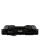 ANBERNIC RG40xx V Black transparent - 1282585 - zdjęcie 6